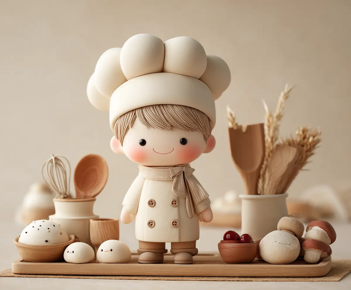 Healthy Recipes - Browse cookbooks from around the world