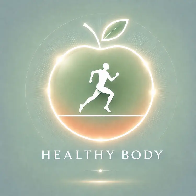 Healthy Body