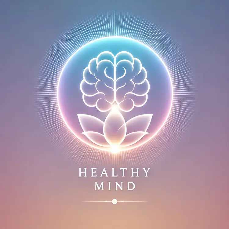 Healthy Mind