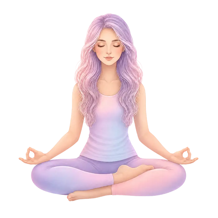 Meditations